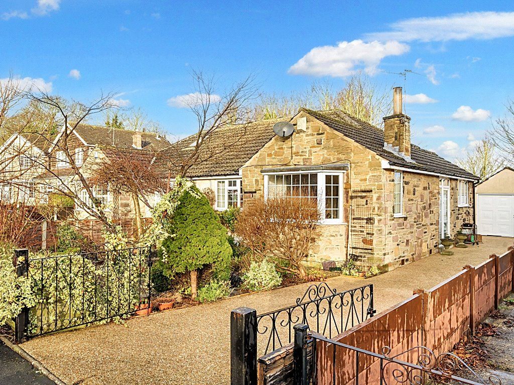 Property photo 1 of 15 Picture No. 27