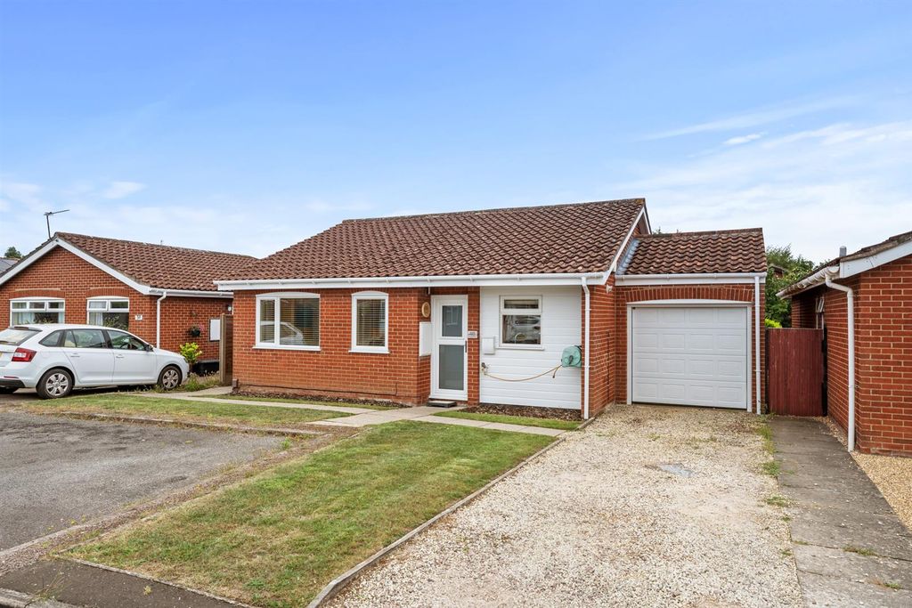 Property photo 1 of 15 48-Bucklandrise-015.Jpg
