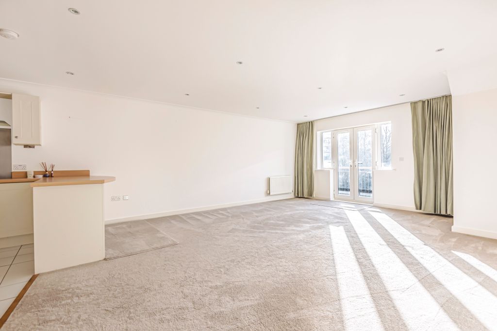 Property photo 2 of 22 Photo 22