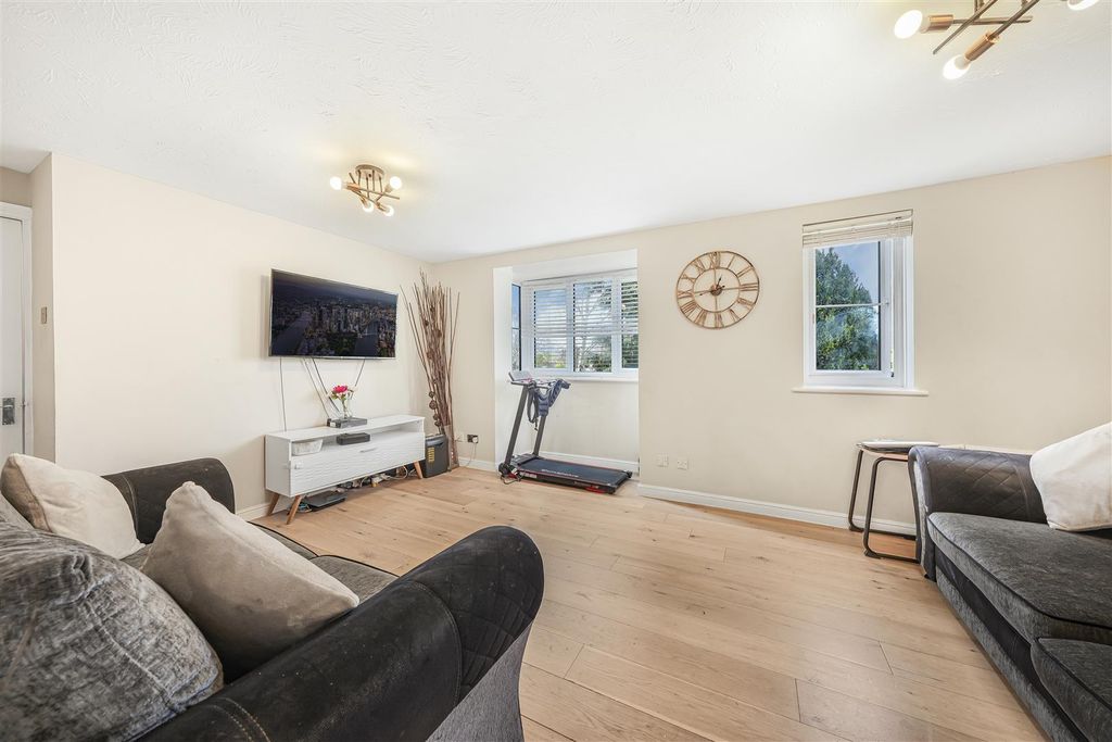 Property photo 3 of 16 Dsc03608.Jpg