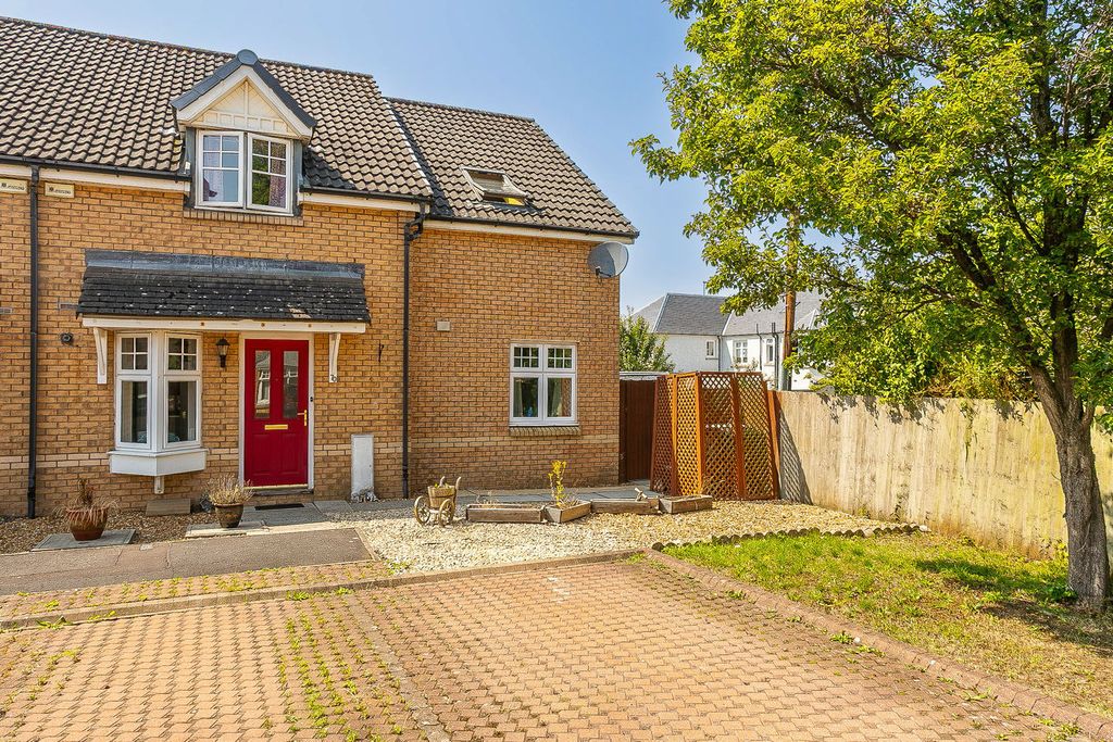 Property photo 1 of 34