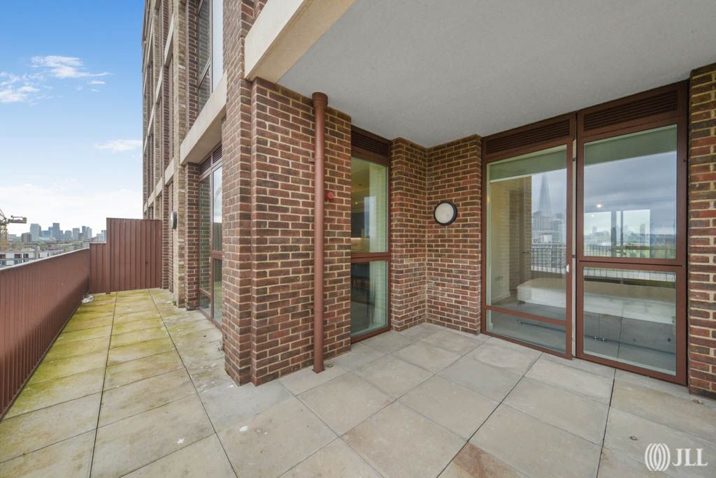 Property photo 3 of 14 Dsc_2822_Web