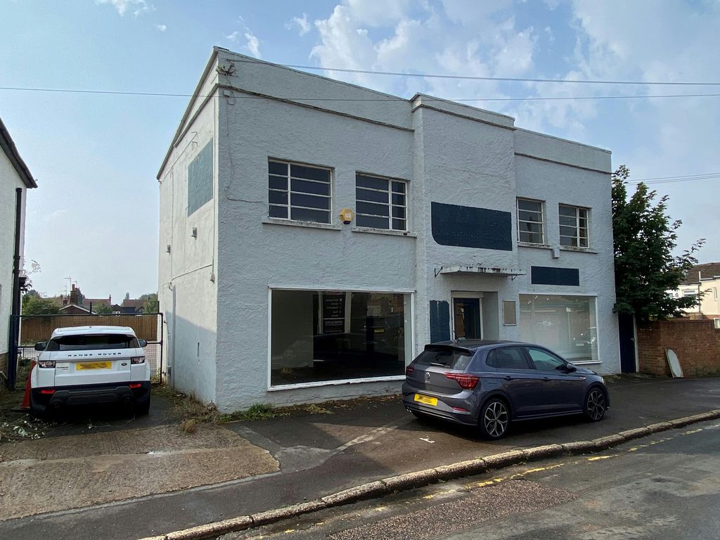Property photo 1 of 6 01P.Png
