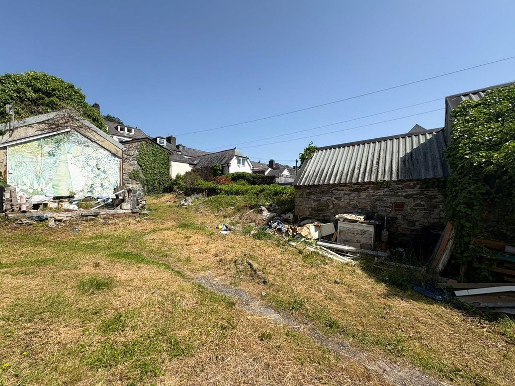 Property photo 1 of 7 Picture No. 04