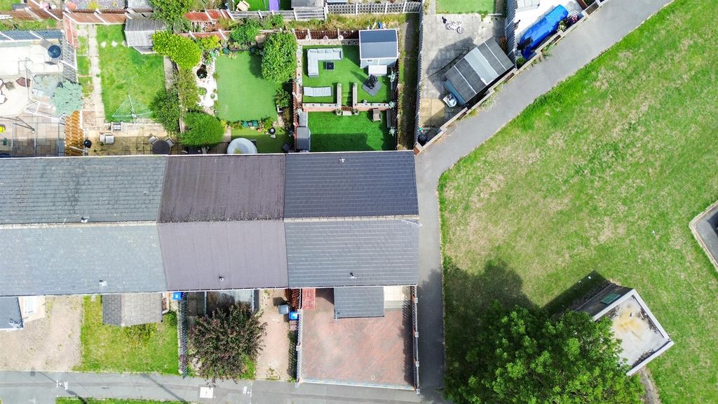 Property photo 2 of 24 Drone