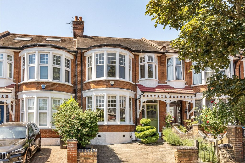 Property photo 1 of 30 Picture No. 89