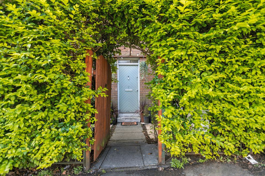 Property photo 3 of 29 2