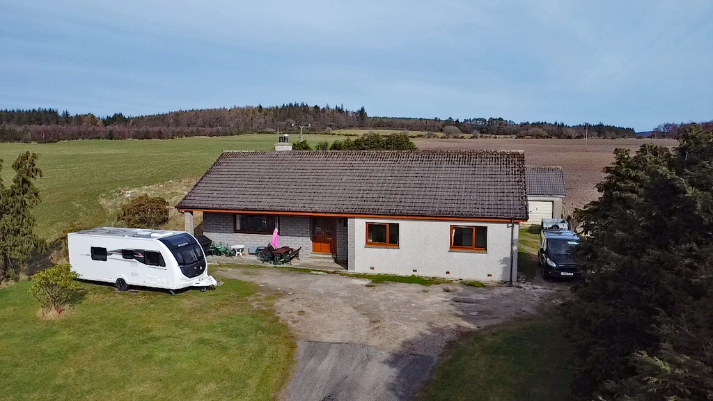 Property photo 1 of 35