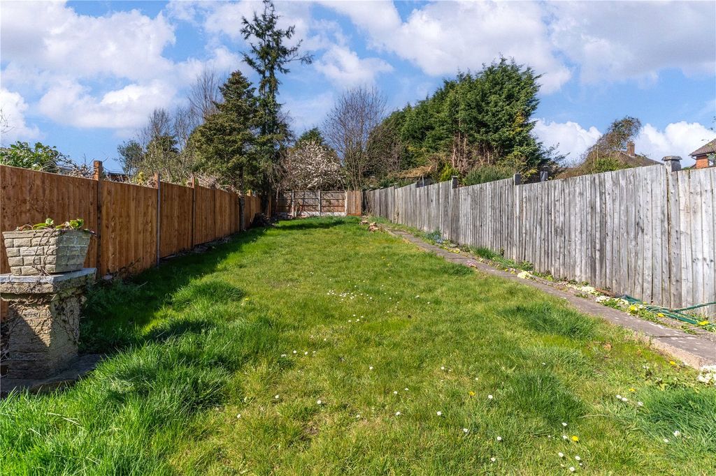 Property photo 2 of 29 Picture No. 24