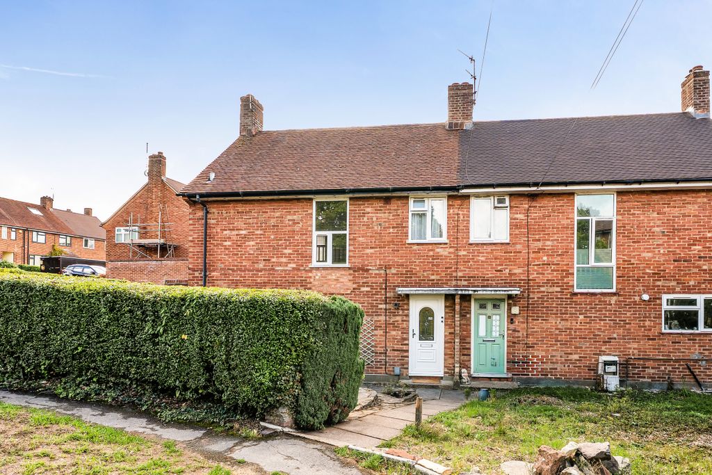 Property photo 1 of 14 1516264 (22)