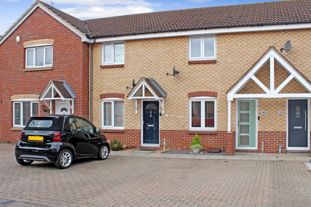 Property photo 1 of 14