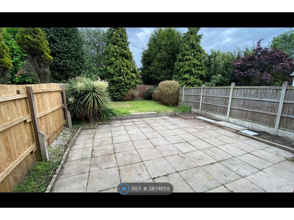 Property photo 3 of 26