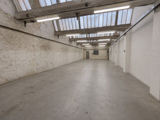 Property photo 2 of 4