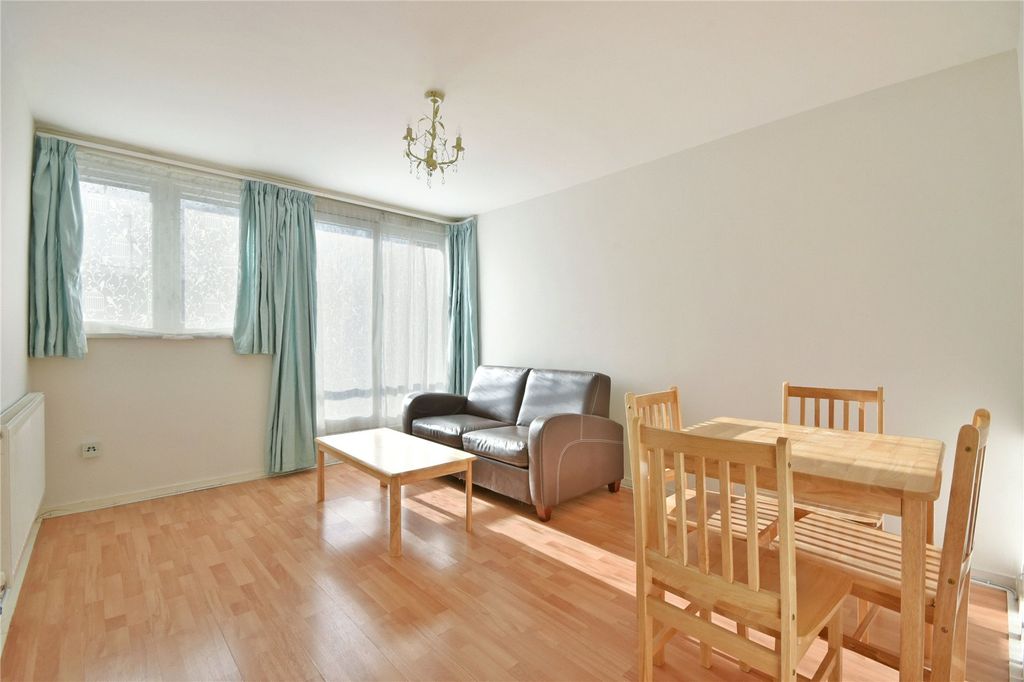 Property photo 1 of 12 Picture No. 22