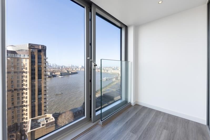 Property photo 2 of 17 The Landmark Pinnacle 1509-15.Jpg