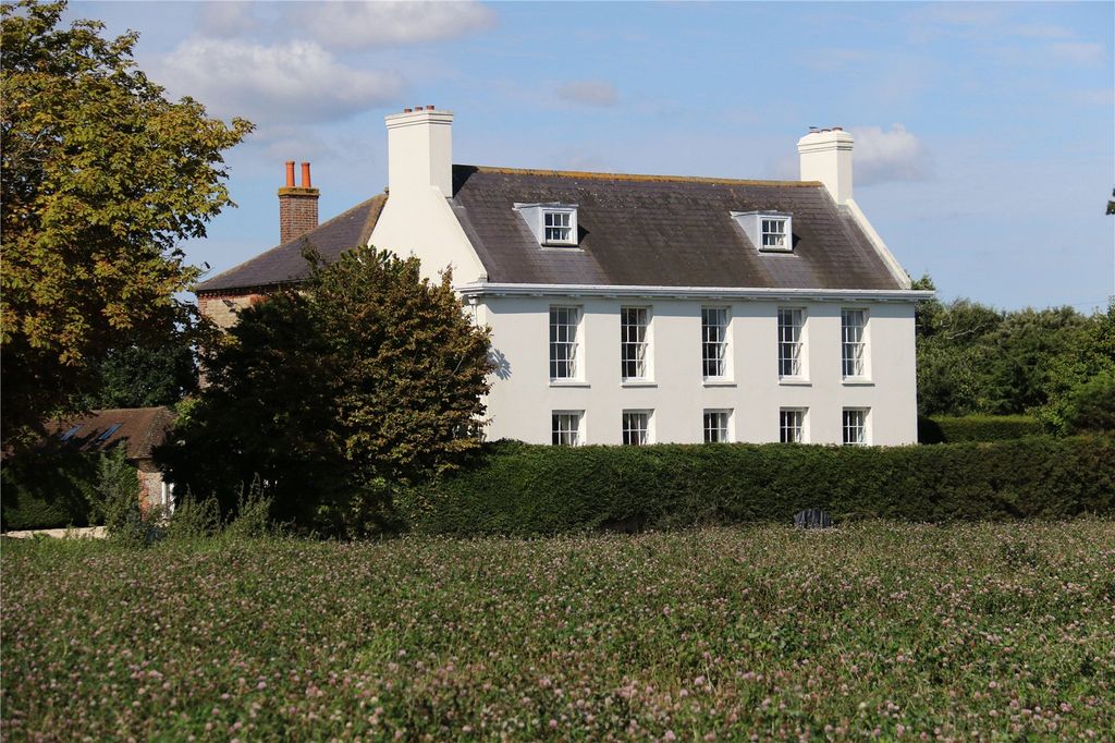 Property photo 1 of 21 Picture No. 35