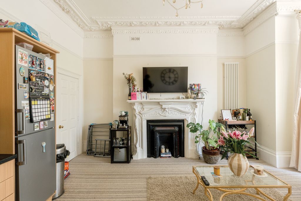 Property photo 2 of 15 2