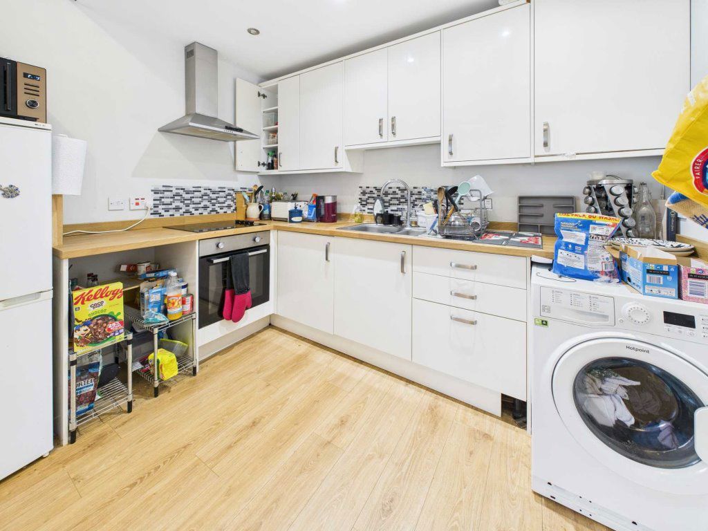 Property photo 2 of 7