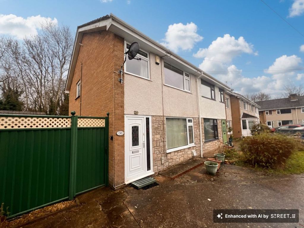 Property photo 1 of 17 Front Elevation ii