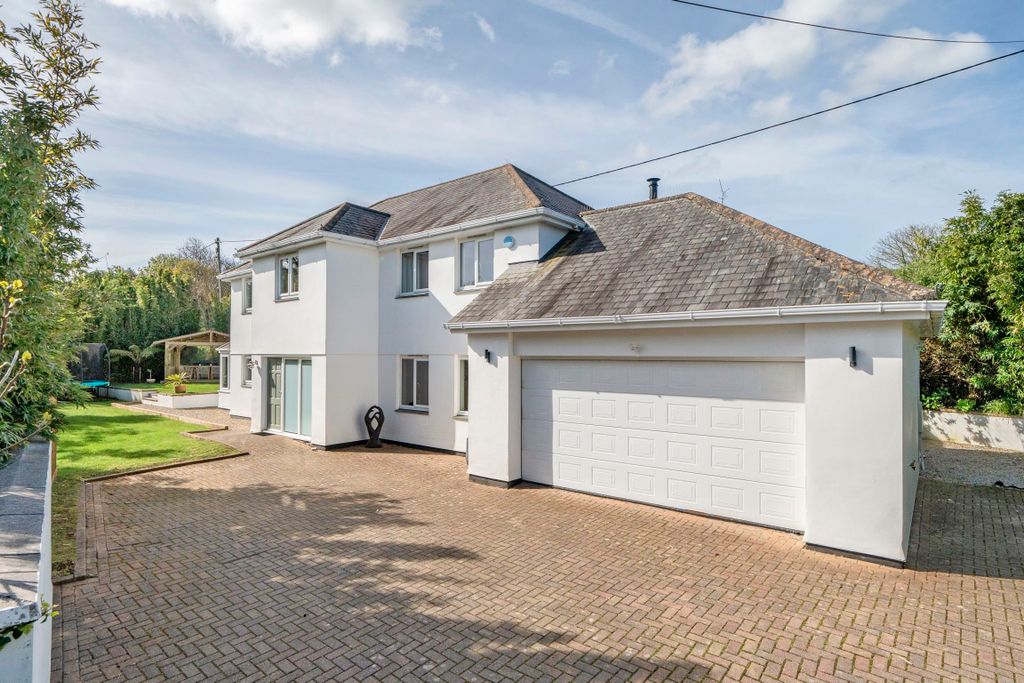 Property photo 1 of 14 Photo 1