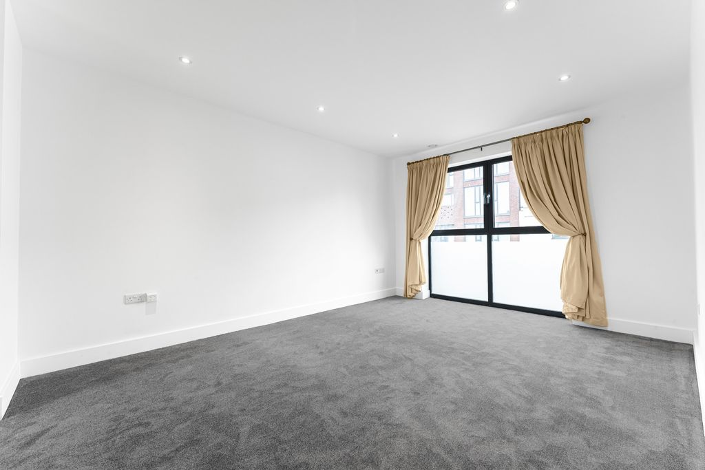 Property photo 1 of 13 Picture No. 09