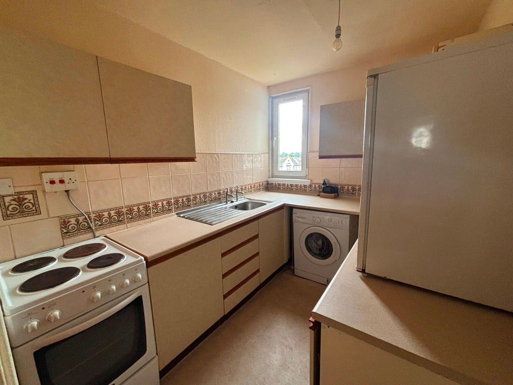 Property photo 2 of 11 Photo 2