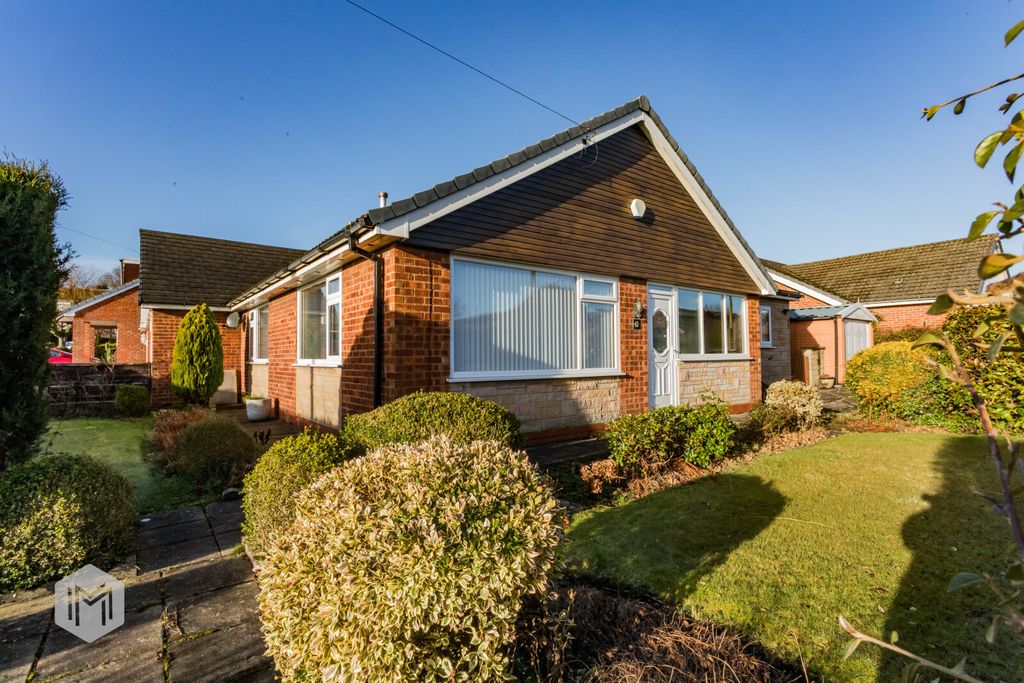 Property photo 1 of 20 Picture No. 20