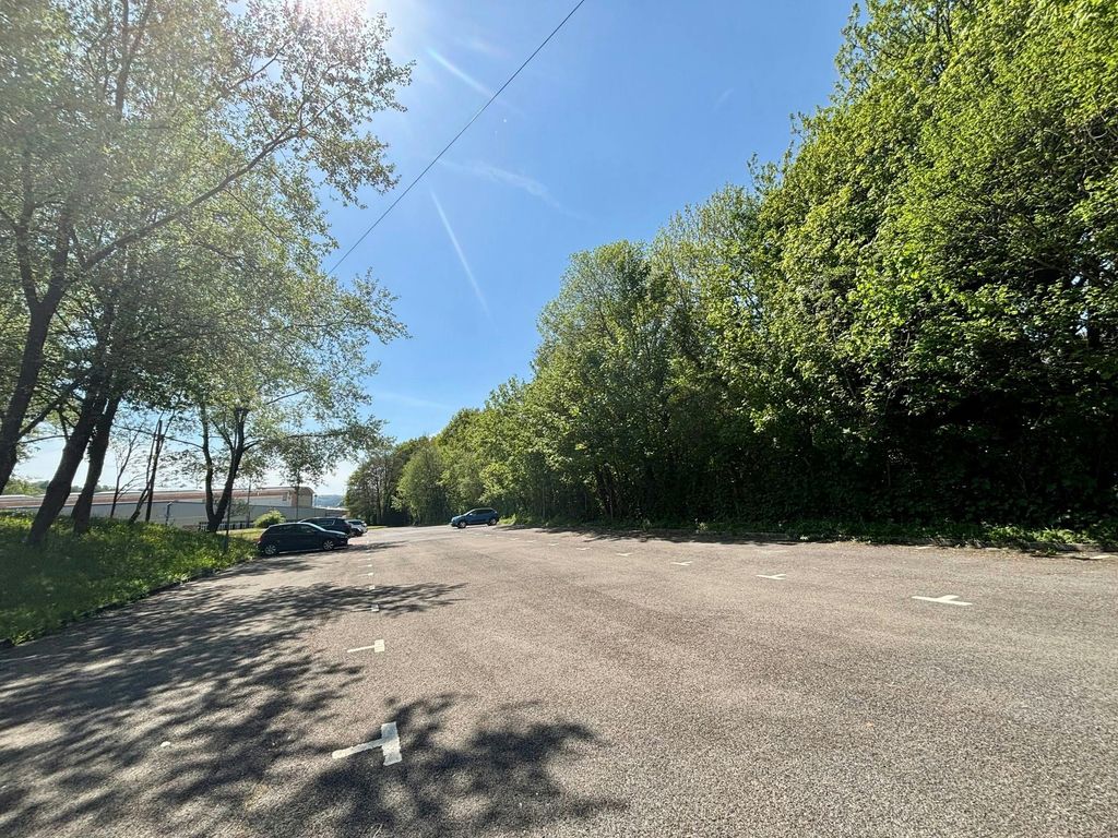 Property photo 2 of 12 Blackwood Office 04.Jpg