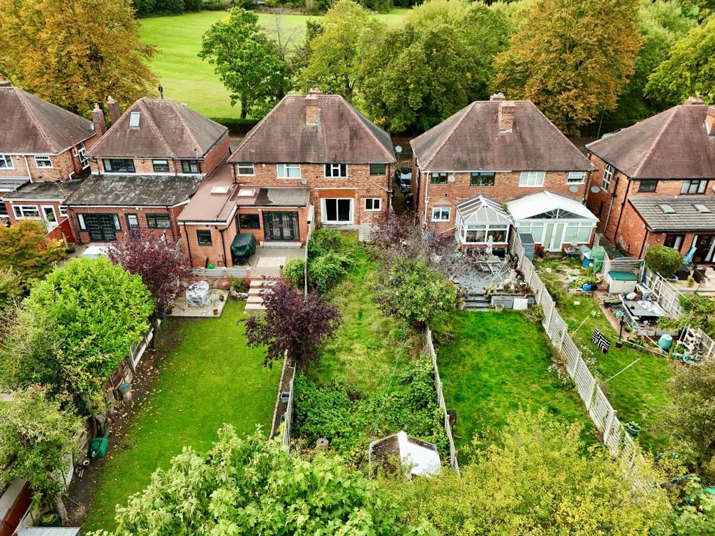 Property photo 3 of 23