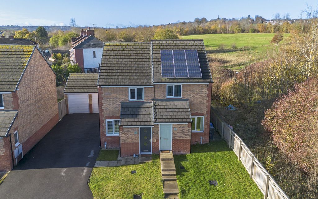 Property photo 1 of 25