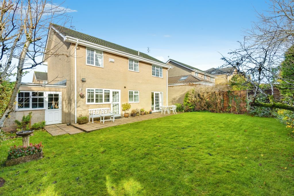 Property photo 3 of 34