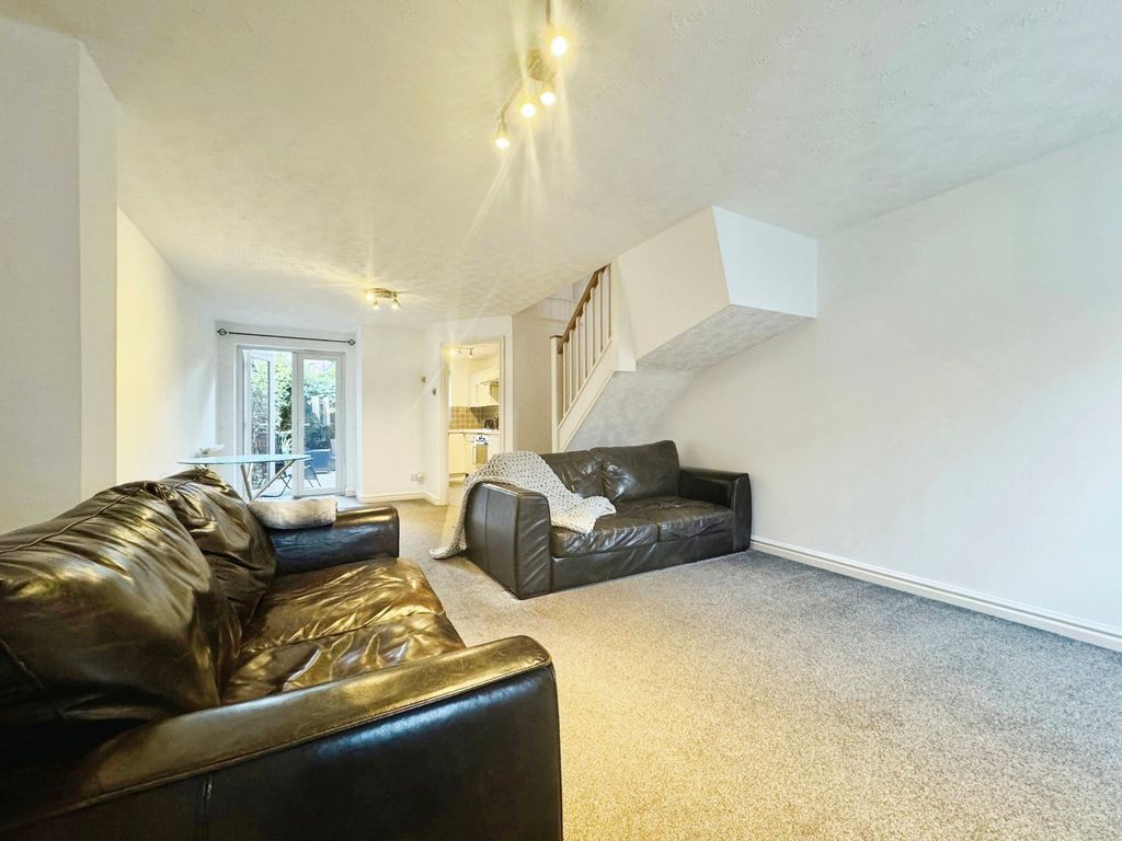Property photo 3 of 13 Picture No. 09