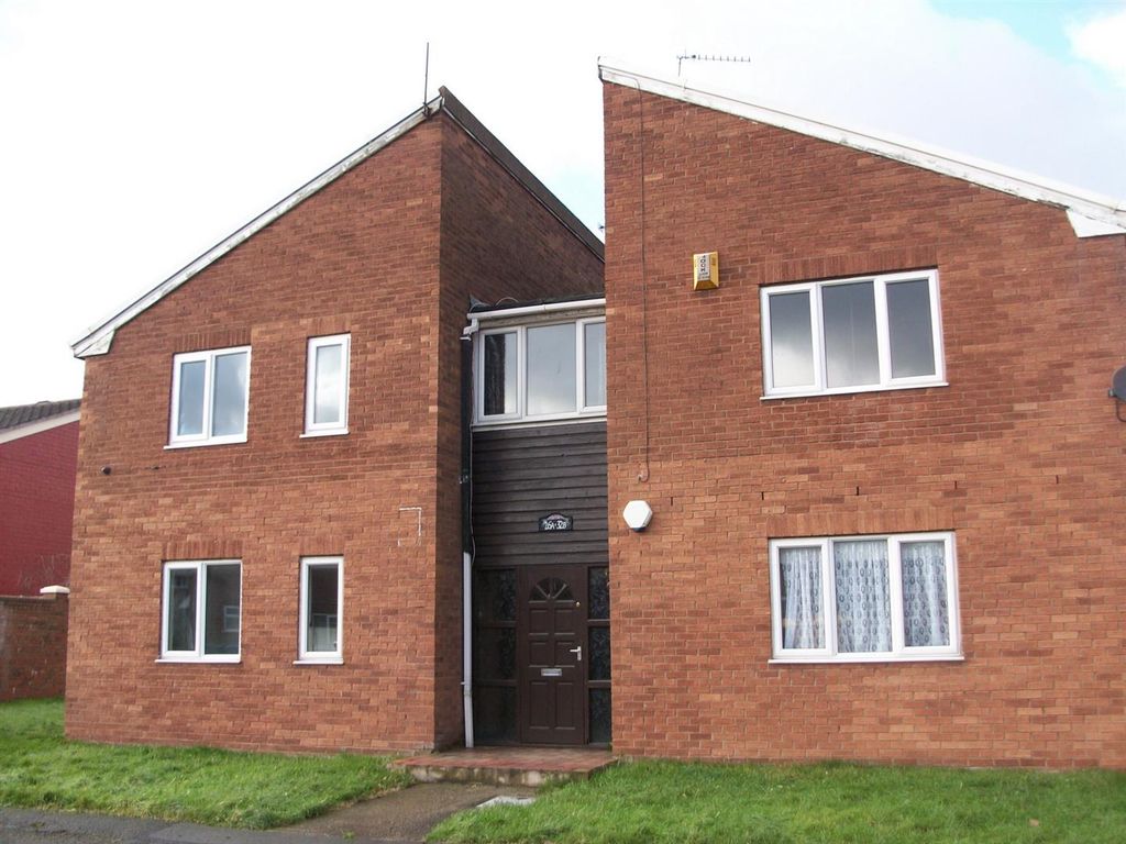 Property photo 1 of 10