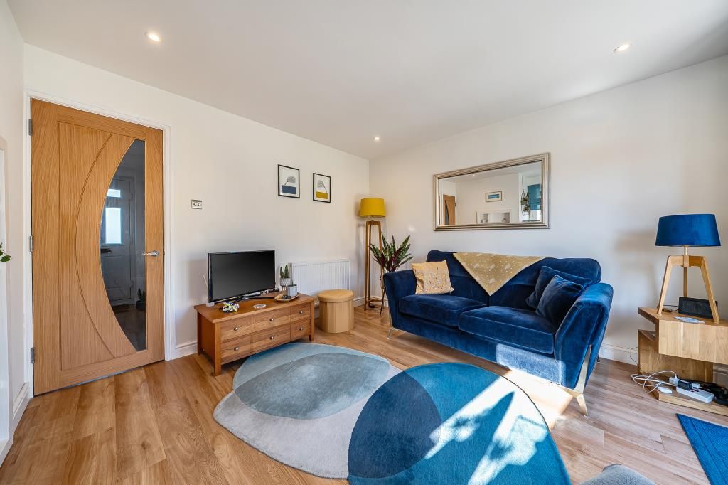 Property photo 2 of 19 Living Area