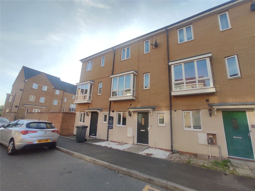 Property photo 1 of 13 Picture No. 01