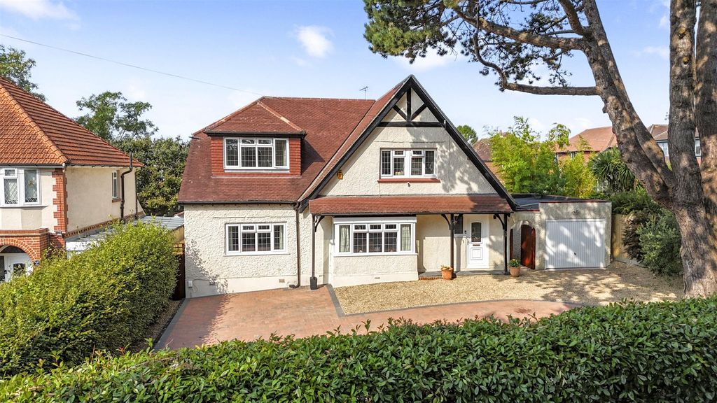 Property photo 1 of 38 Salvington Hill 37-003.Jpg