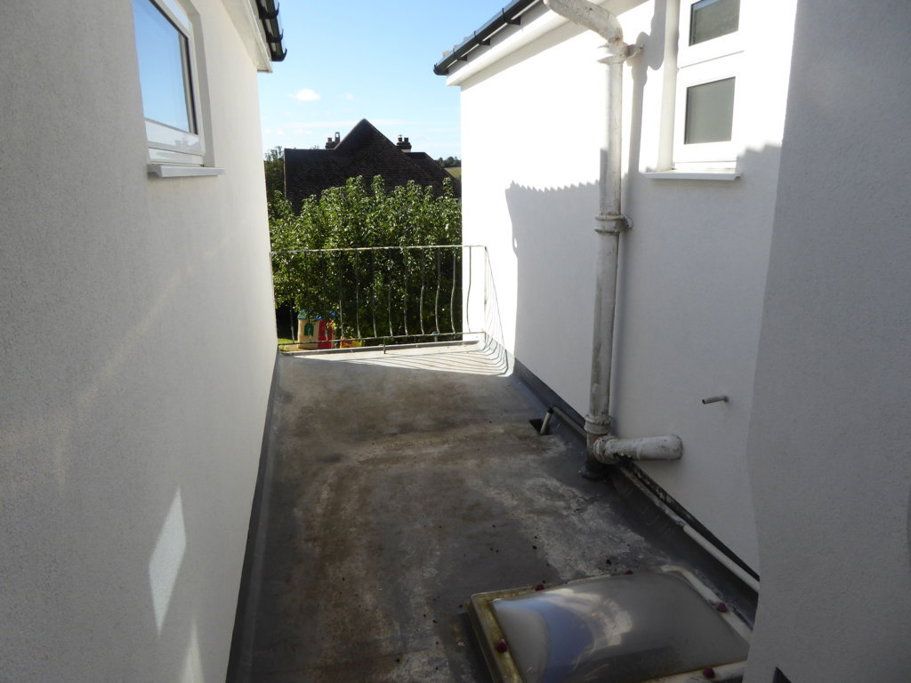 Property photo 3 of 9 Jpg