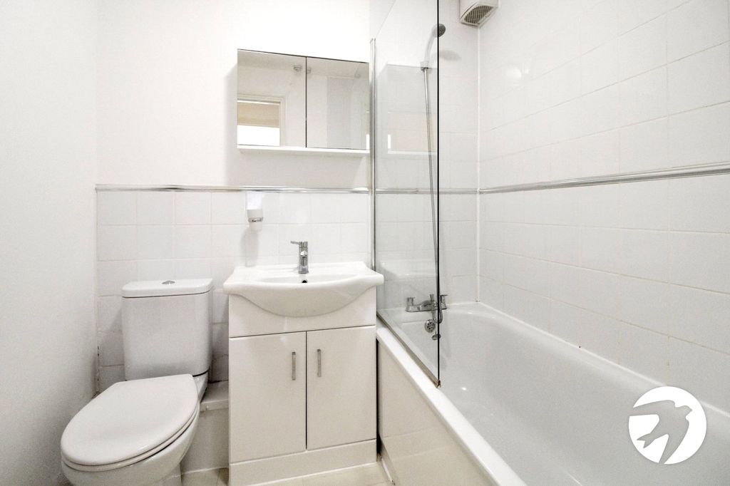 Property photo 2 of 7 Picture No. 01