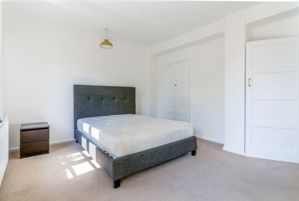 Property photo 3 of 16 Picture No. 07