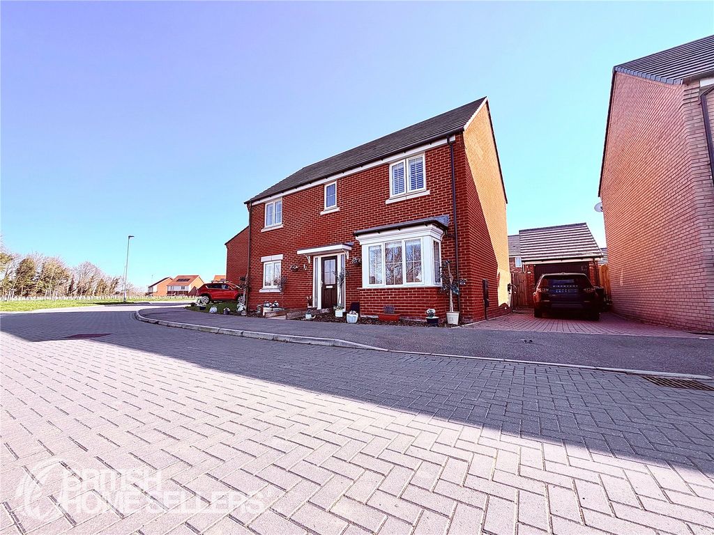 Property photo 1 of 34 Picture No. 31