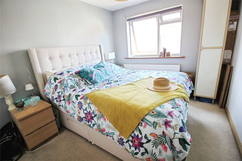 Property photo 2 of 13 Picture No. 02