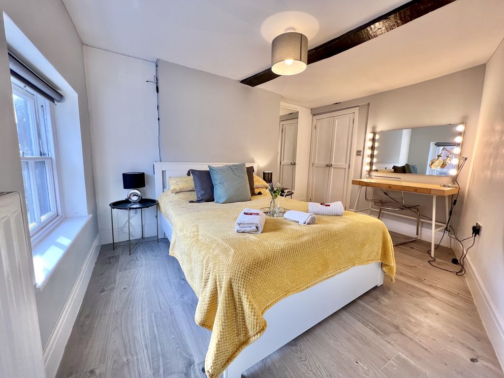 Additional image 12 of 4 bed terraced house for saleAlmshouse Street, Monmouth NP25