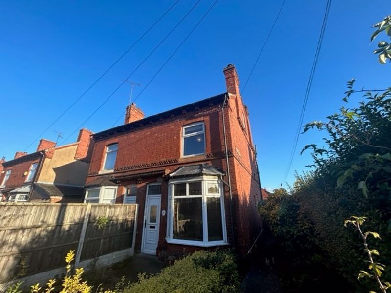 Property photo 1 of 9 Photo 1