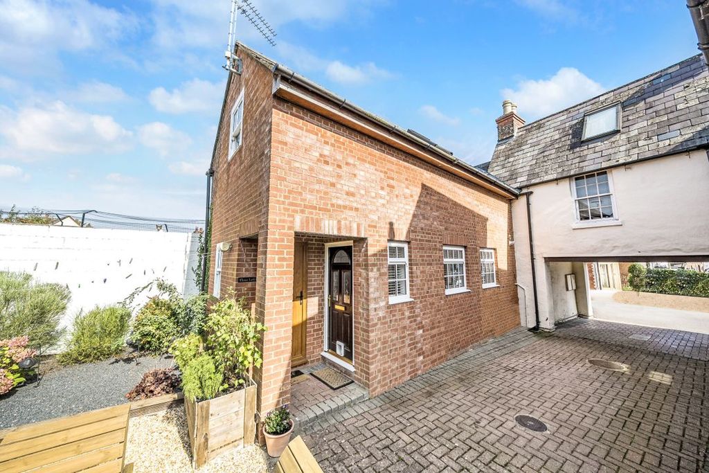 Property photo 1 of 9 1358273168cd43E964604Dp