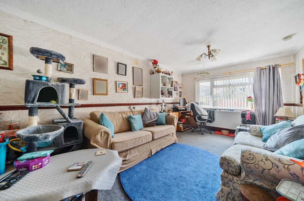 Property photo 2 of 13 1269449 (17).Jpg