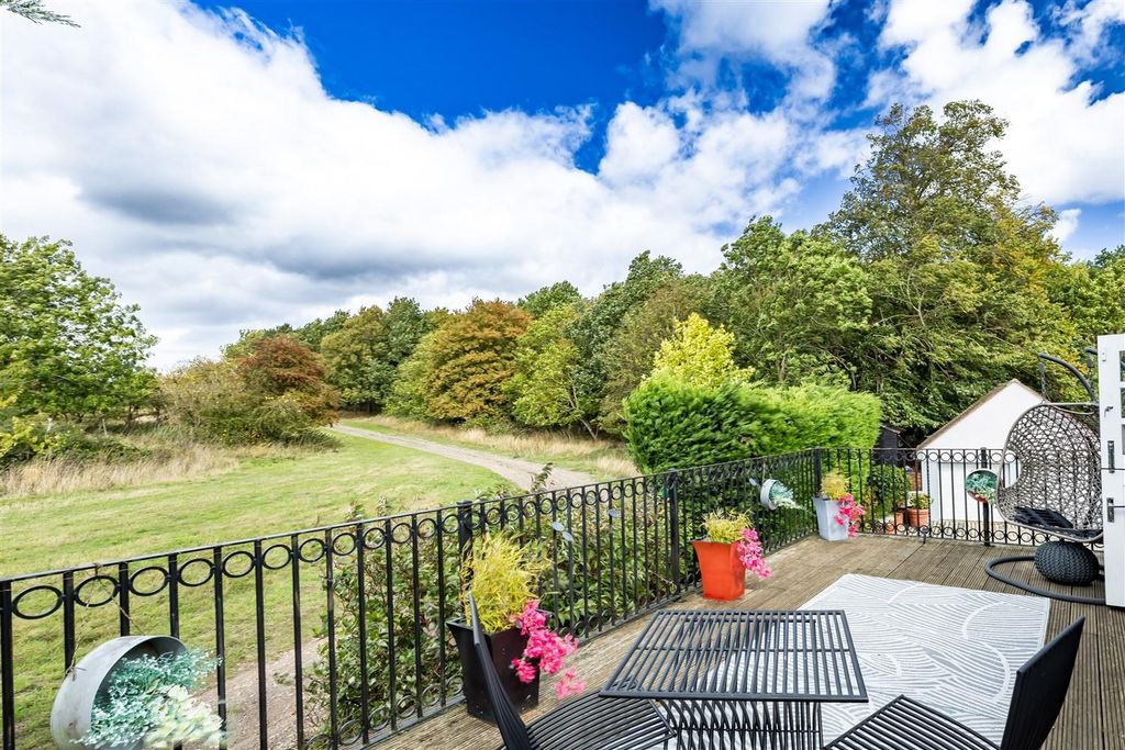 Property photo 3 of 42 1A The Barn (27).Jpg