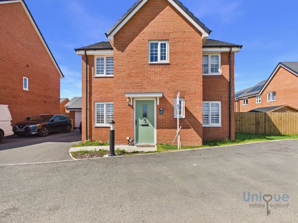 Property photo 1 of 27