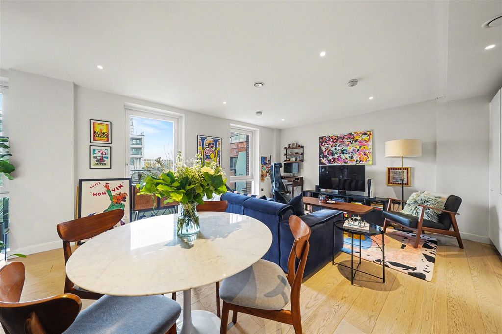 Property photo 2 of 12 Picture No. 10