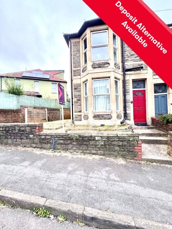 Property photo 1 of 9 Picture No. 23