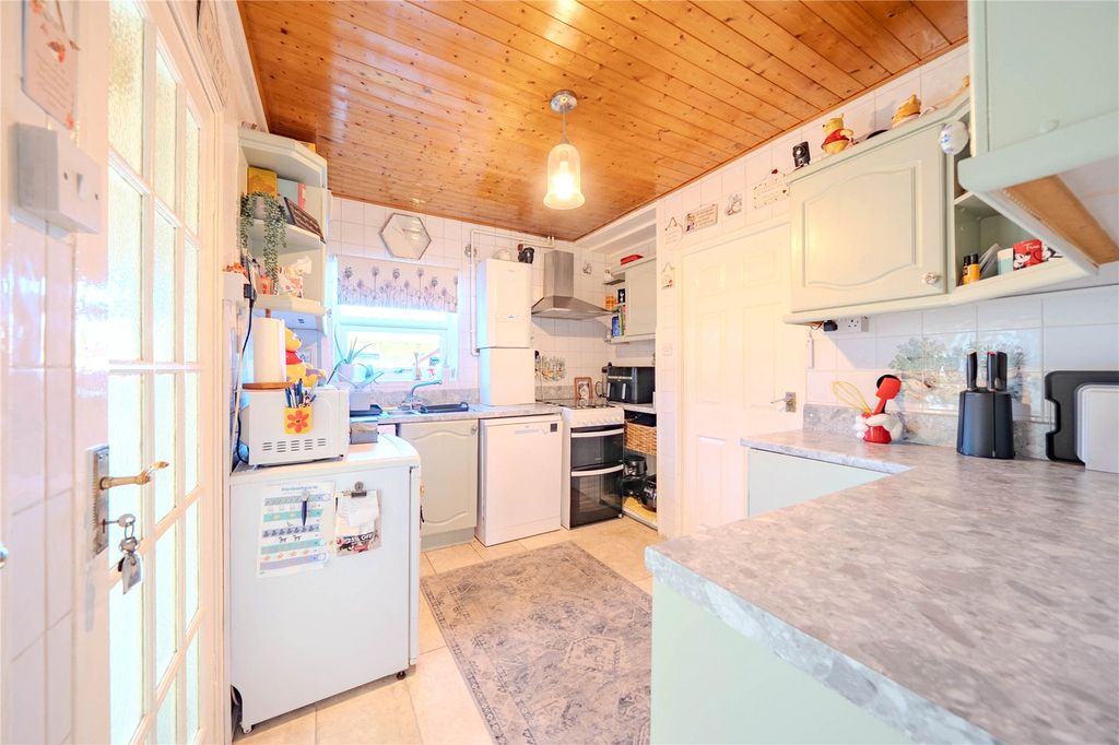 Property photo 3 of 12 Picture No. 07